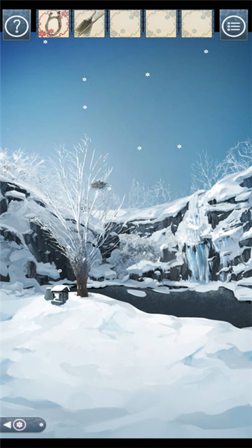 忘雪 忘雪