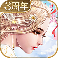 天空纪元 2.7.2