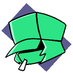 fnfgarcello模组(Friday Night Funkin) 0.2.7.1