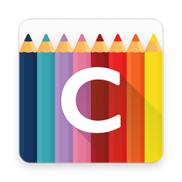 Colorfy plus(涂色游戏) 2.7.1