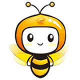 小蜜蜂挂机脚本 v2.0