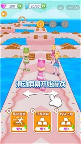 925手游