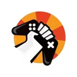 皮肤大赢家 v1.0.5