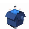 吉吉软件库 v1.0