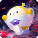 蛋仔派对 1.0.204