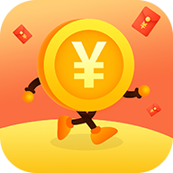 鲁大师 10.9.4