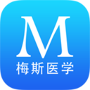 梅斯医学 6.3.5
