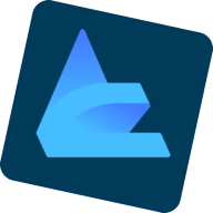 AzureArchive v0.7.9.2