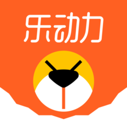 计数器 2.0.1