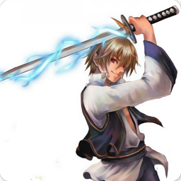 月华剑士1 3.1