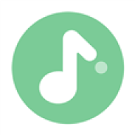 芊芊妙音 1.4.2