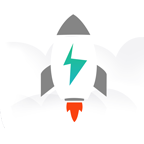 文件闪传 v6.2.7
