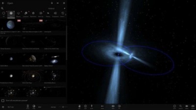 宇宙沙盘2 正版