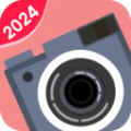 极点相机 v2.3.9.2