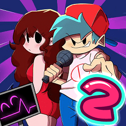 放克星期五2 1.0