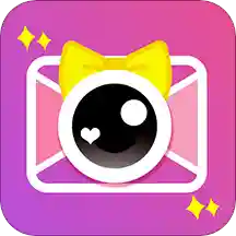 点点美拼相机 v1.0.1