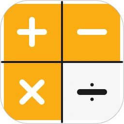 算小邦 1.0.8