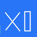 软件园丁 v1.0.0