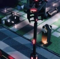 幽浮2色彩修正MOD v1.0