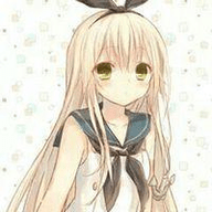 洒洒漫画app v3.89.0