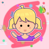 日常专注打卡 v2.0.0