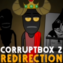 节奏盒子corruptboxv2模组 1.0