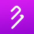 多乐图图壁纸 v1.3.6