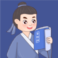 亦声亦诗 v1.0.0