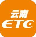 云通宝 v4.1.8