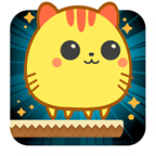 Hello可爱的猫手游(Hello Cute Cats) 1.0