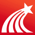 学习通 v6.0.6
