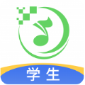 行知育评 v1.2.1