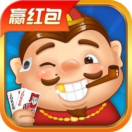 全民斗地主 v2.2.3