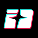 闪秀特效 v1.0.1