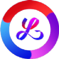 另类圈 v1.0.0