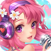唱吧 12.34.0