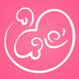 孕宝管家 v1.0.0