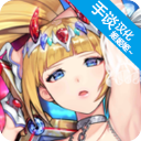 英雄进化2 SP 1.0.6