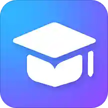 金色学堂(BesTV) v1.0
