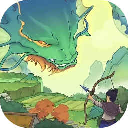 桃源记 2.0.20
