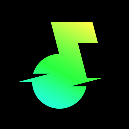 汽水音乐官方版app v1.0.56