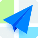 高德阿七语音包 v19.6.30