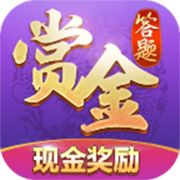 姐姐连连看 1.2