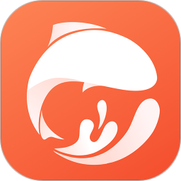 优彼致愿 v4.8.2