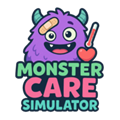 怪物水疗中心模拟器 v1.0.8