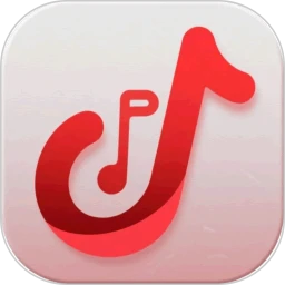DJ串烧库 2.1.2