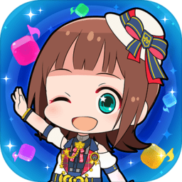 ポプマス 1.9.0
