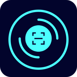 智能扫一扫 V2.0.5
