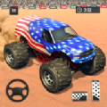 无畏卡车(Fearless Truck) 3.6