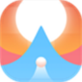 疯狂雪球 1.1.1